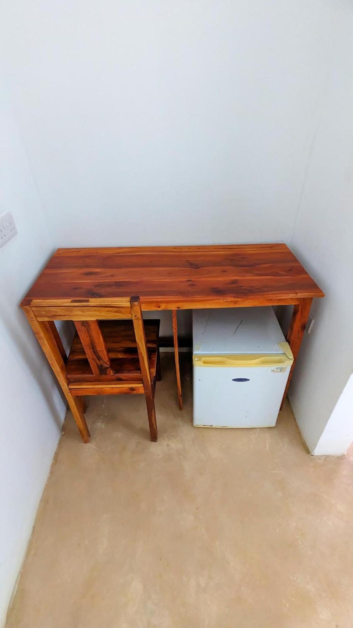 Kijiji Apartment *