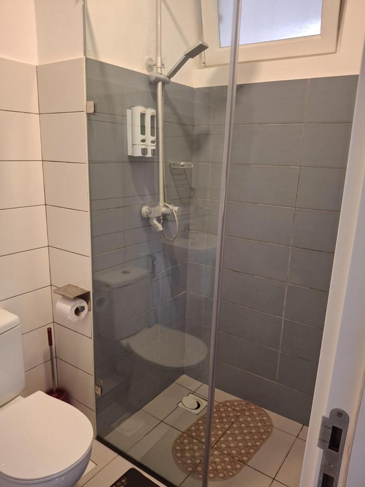 Zanzibar,fumbatown 2 Bed Ocean View