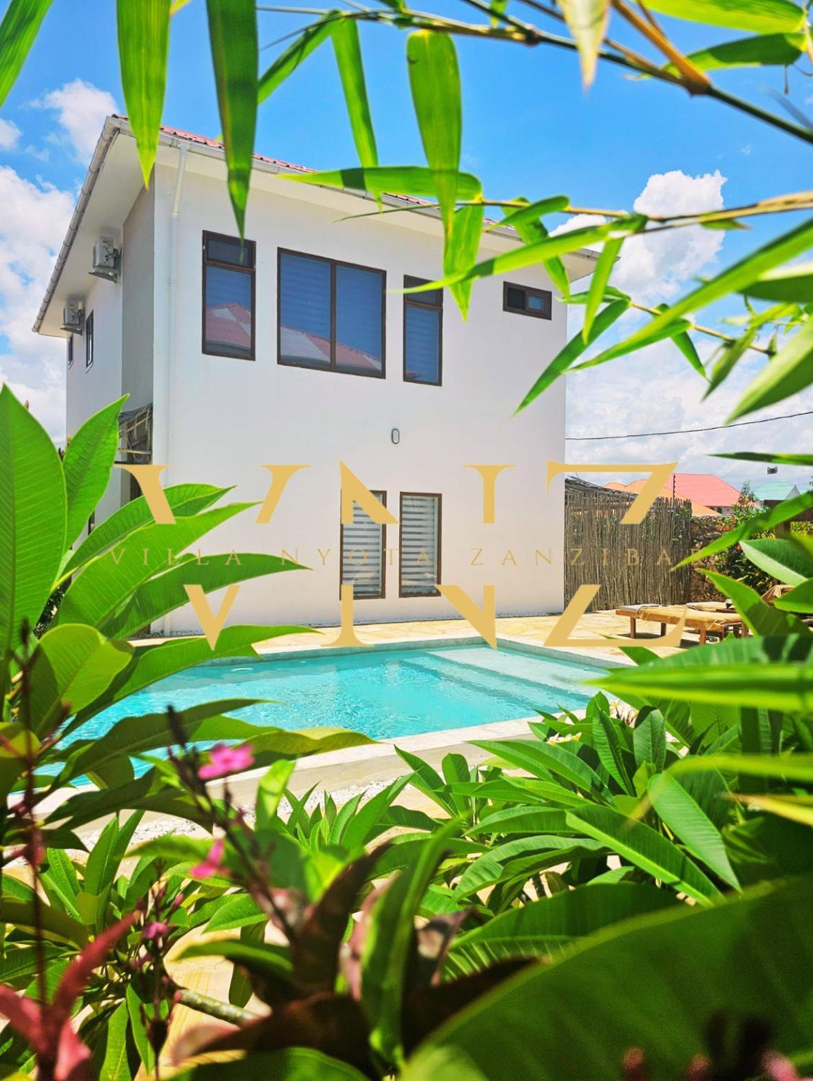 Villanyota Eco Luxe