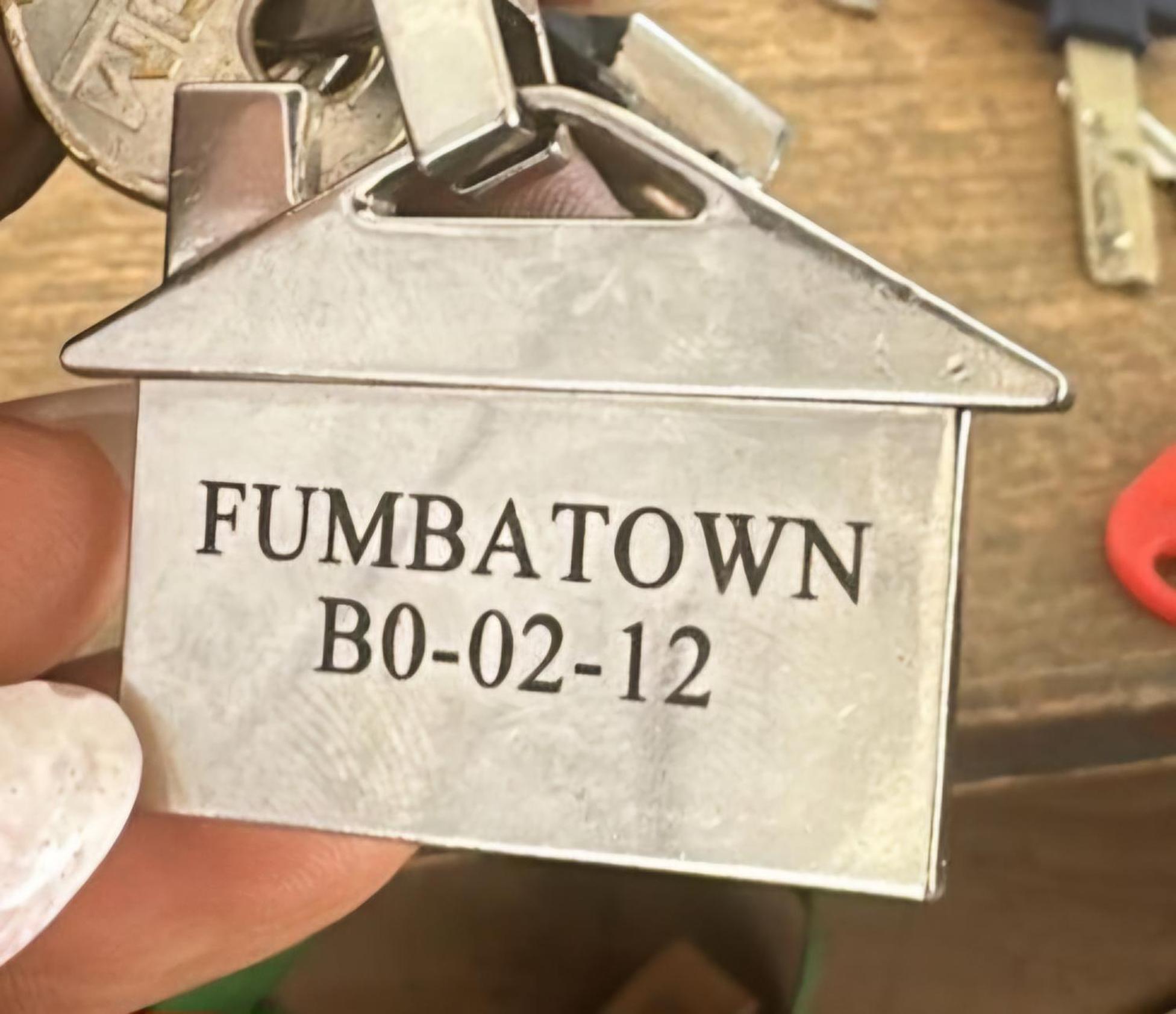 Apartment Zanzibar,fumbatown Cozy 1 Bed *