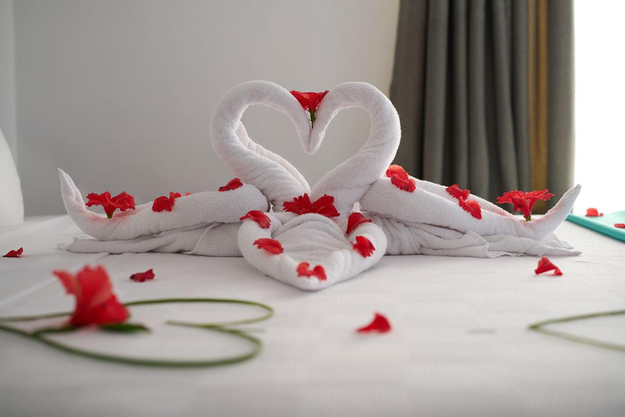 Hotel Dhow Boutique