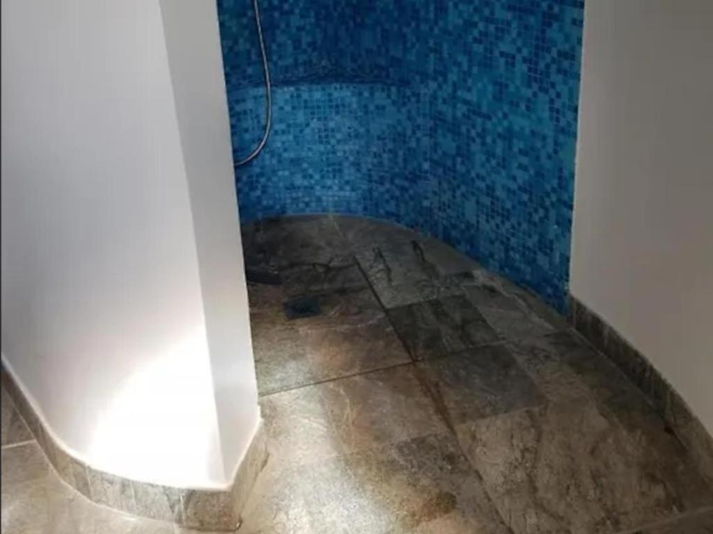 Hotel Juliana 3*