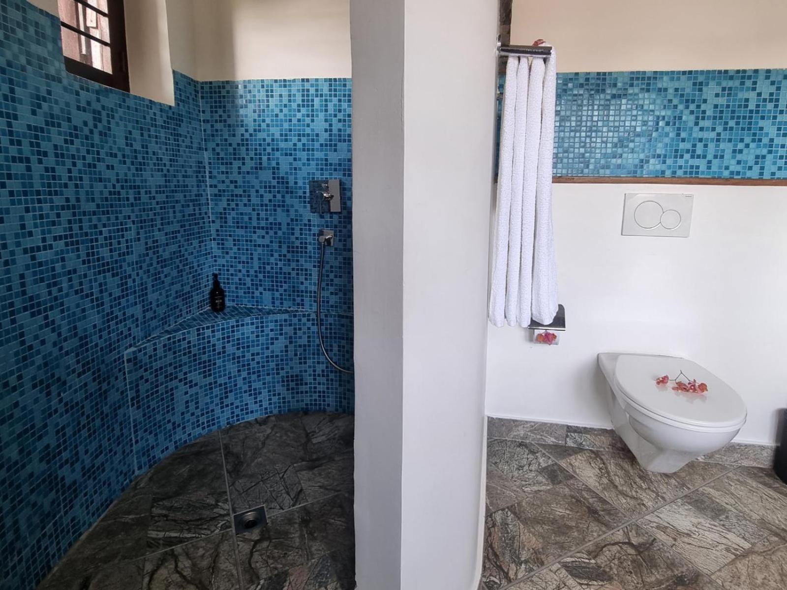 Hotel Juliana 3*
