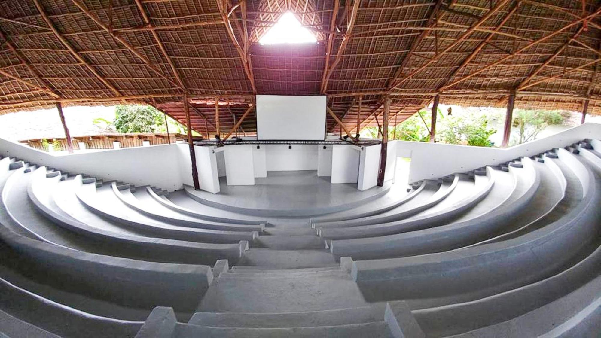 Voi Kiwengwa Hotel Kiwengwa (Zanzibar)