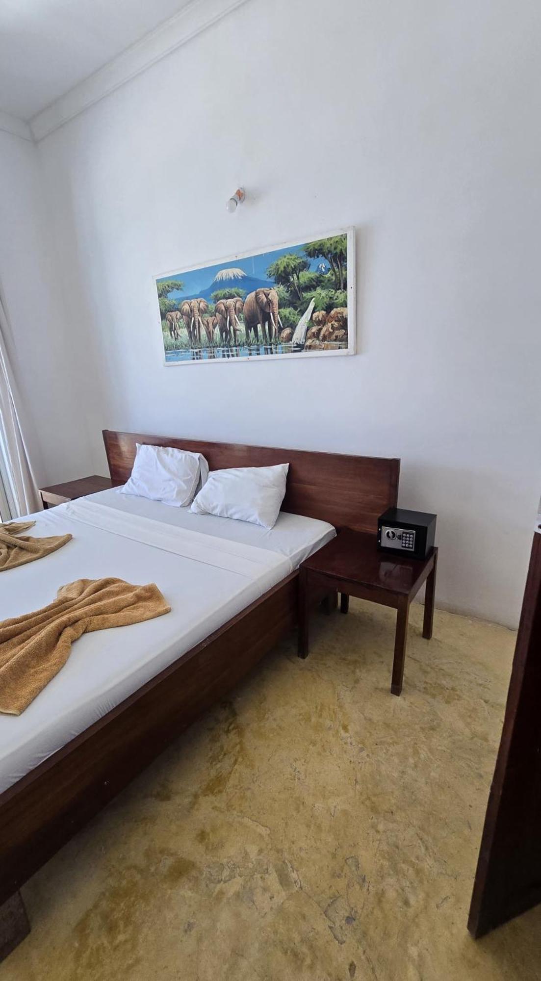 Hotel Equalia Boutique 3*