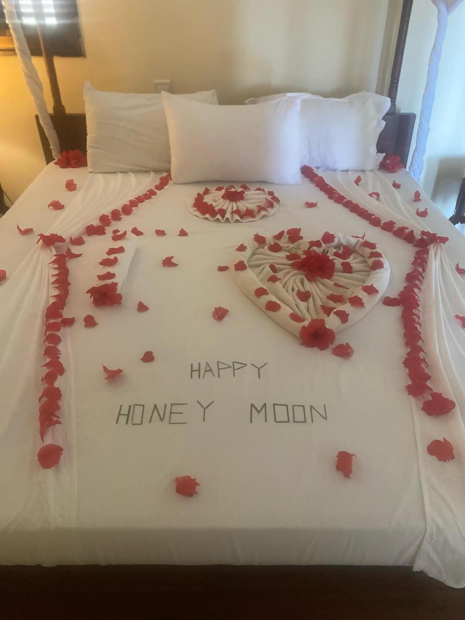 Serenity Boutique Hotel, Tanzania Unforgettable 3*