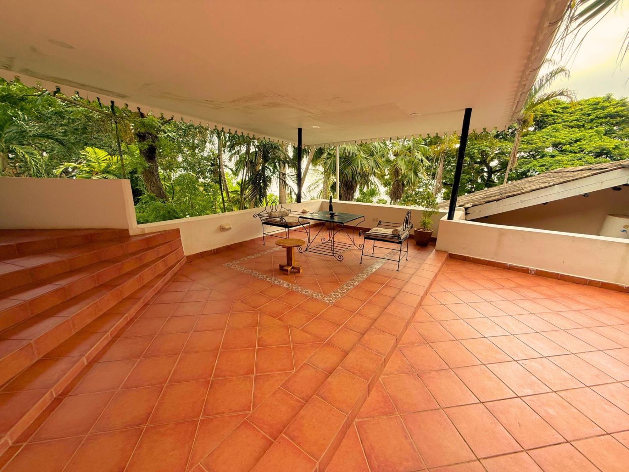 Hotel Mbweni Ruins & Gardens Previously Jungle Paradise 4*