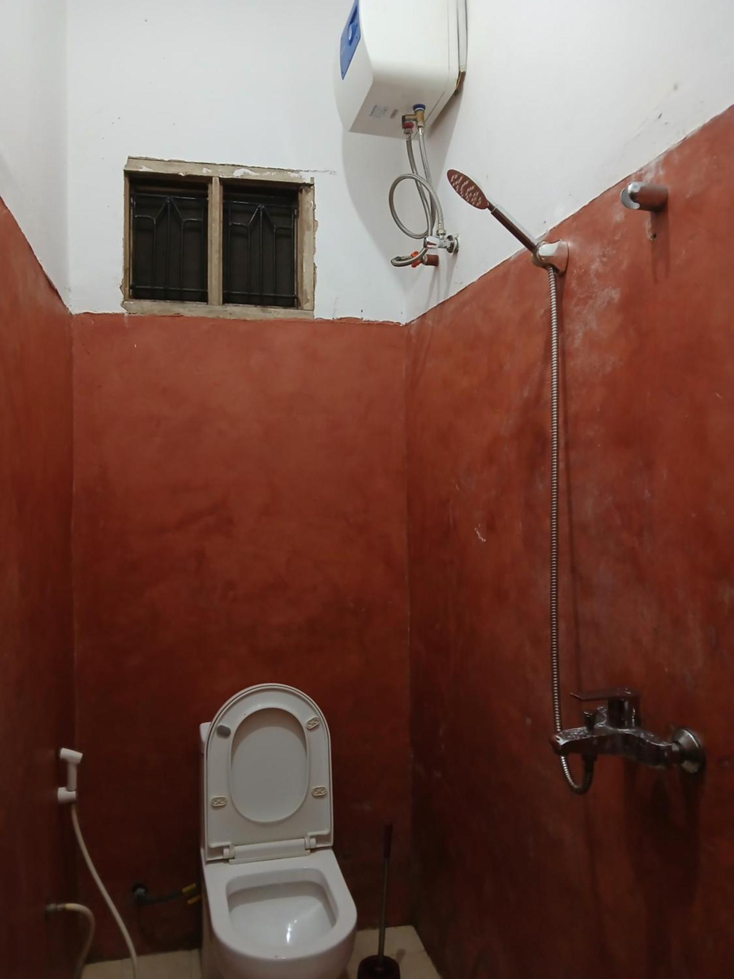 Appartement Naira House