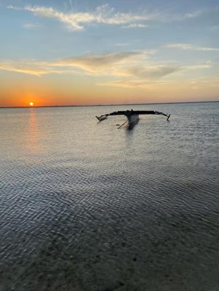 Hotel Mangrove 4*
