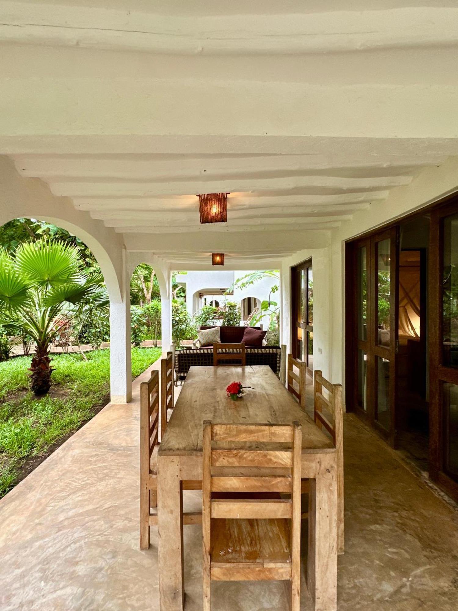 Breeze Appartement