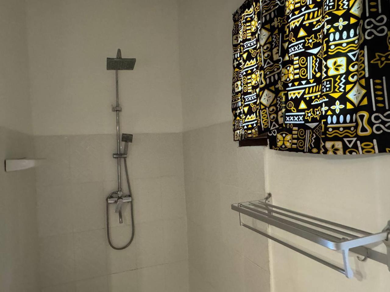 Bitcoin Zanzibar Michamvi Kae