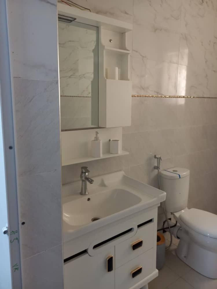 Royal Clove Appartement Zanzibar