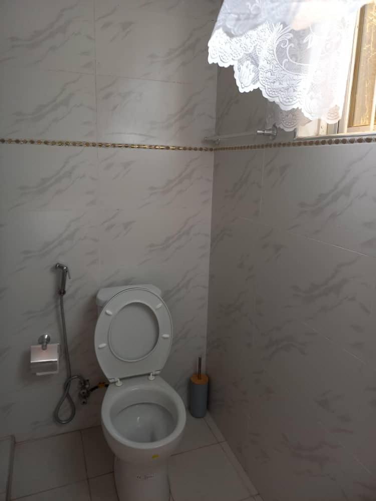 Appartement Royal Clove *