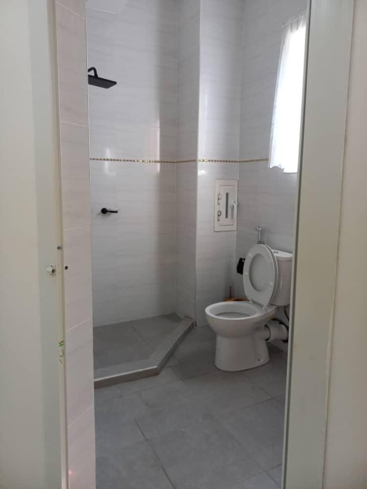 Royal Clove Appartement