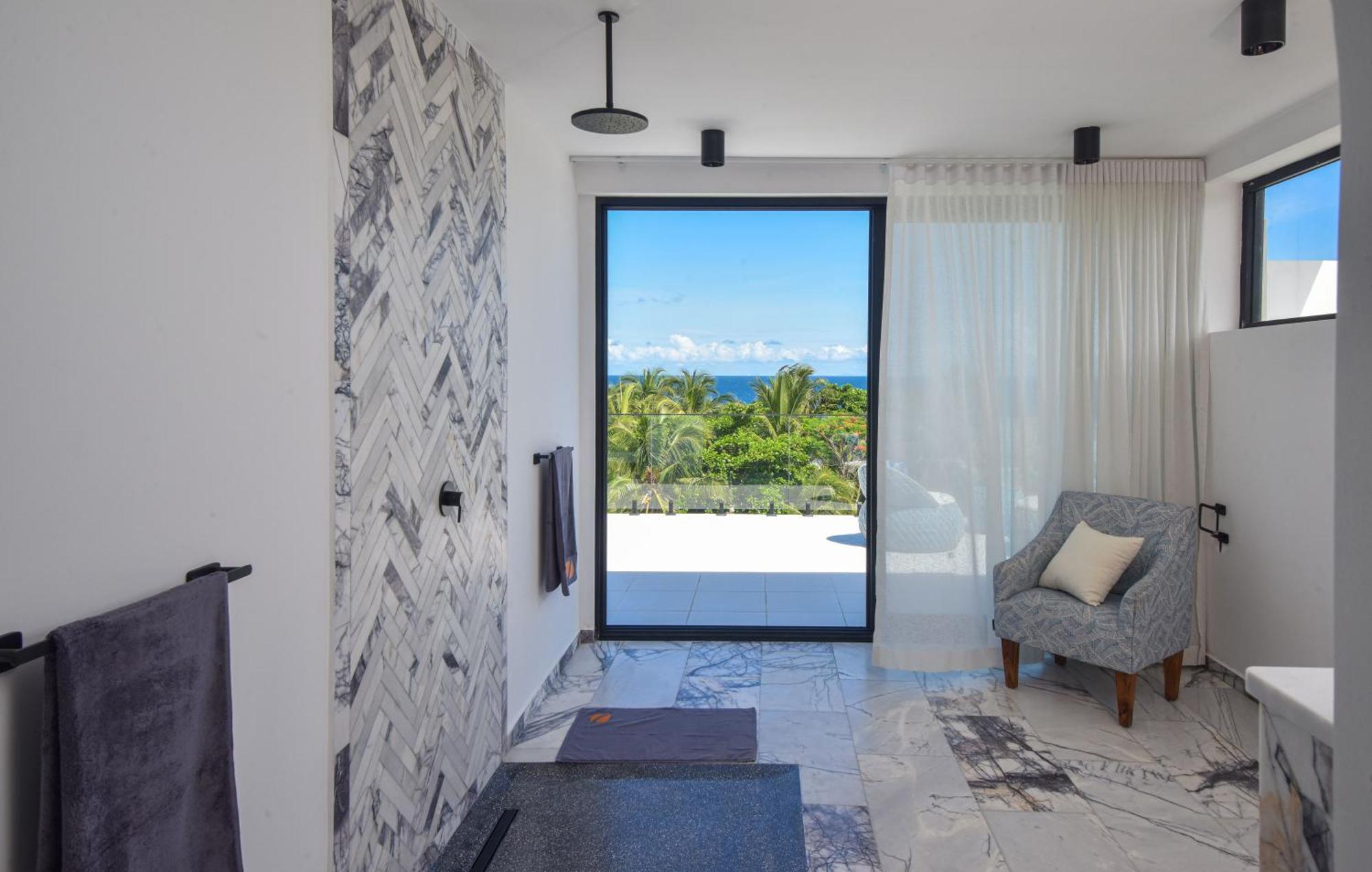 Z Hotel Nungwi