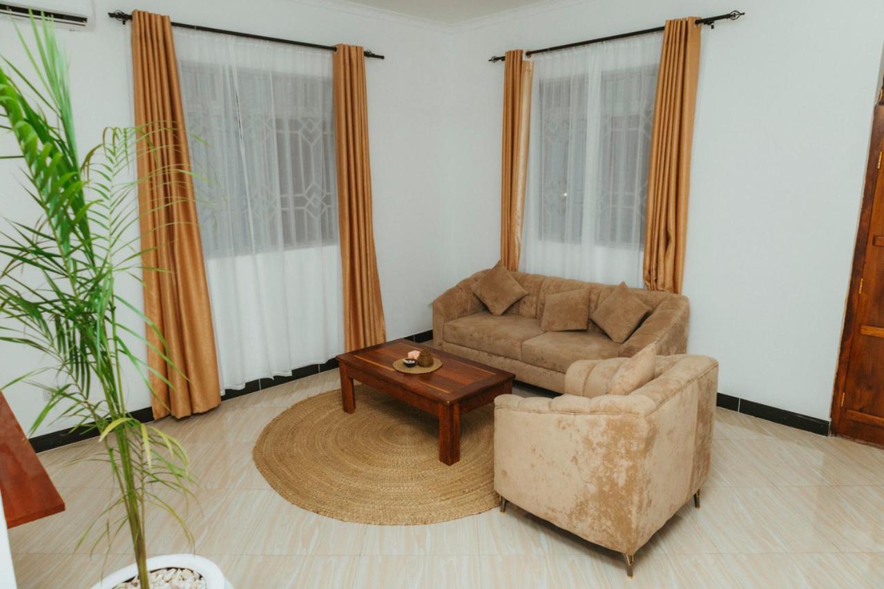 Sunvilla - Private Pool, 2 & Games * Paje
