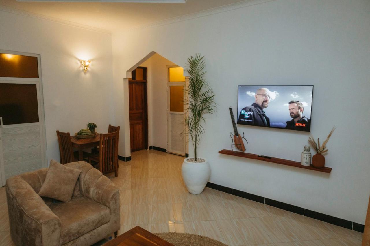 Sunvilla - Private Pool, 2 & Games Villa