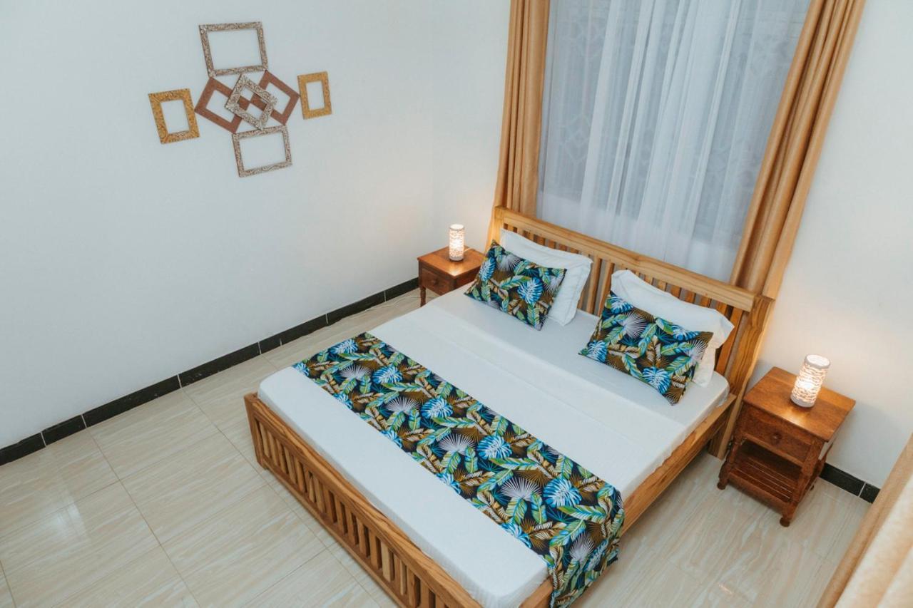 Sunvilla - Private Pool, 2 & Games