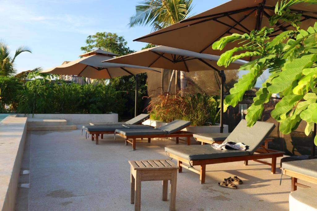 Apartment Zanzibar,fumbatown Cozy 1 Bed