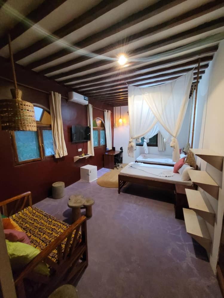 And Sunset Jgm Hotel, 3*
