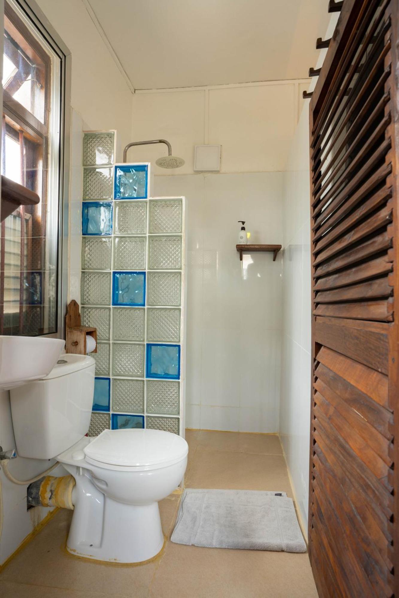 Bed & Breakfast Zenji 3*