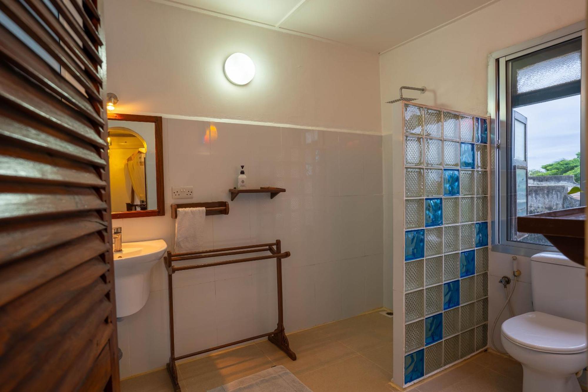 Zenji Bed & Breakfast 3*