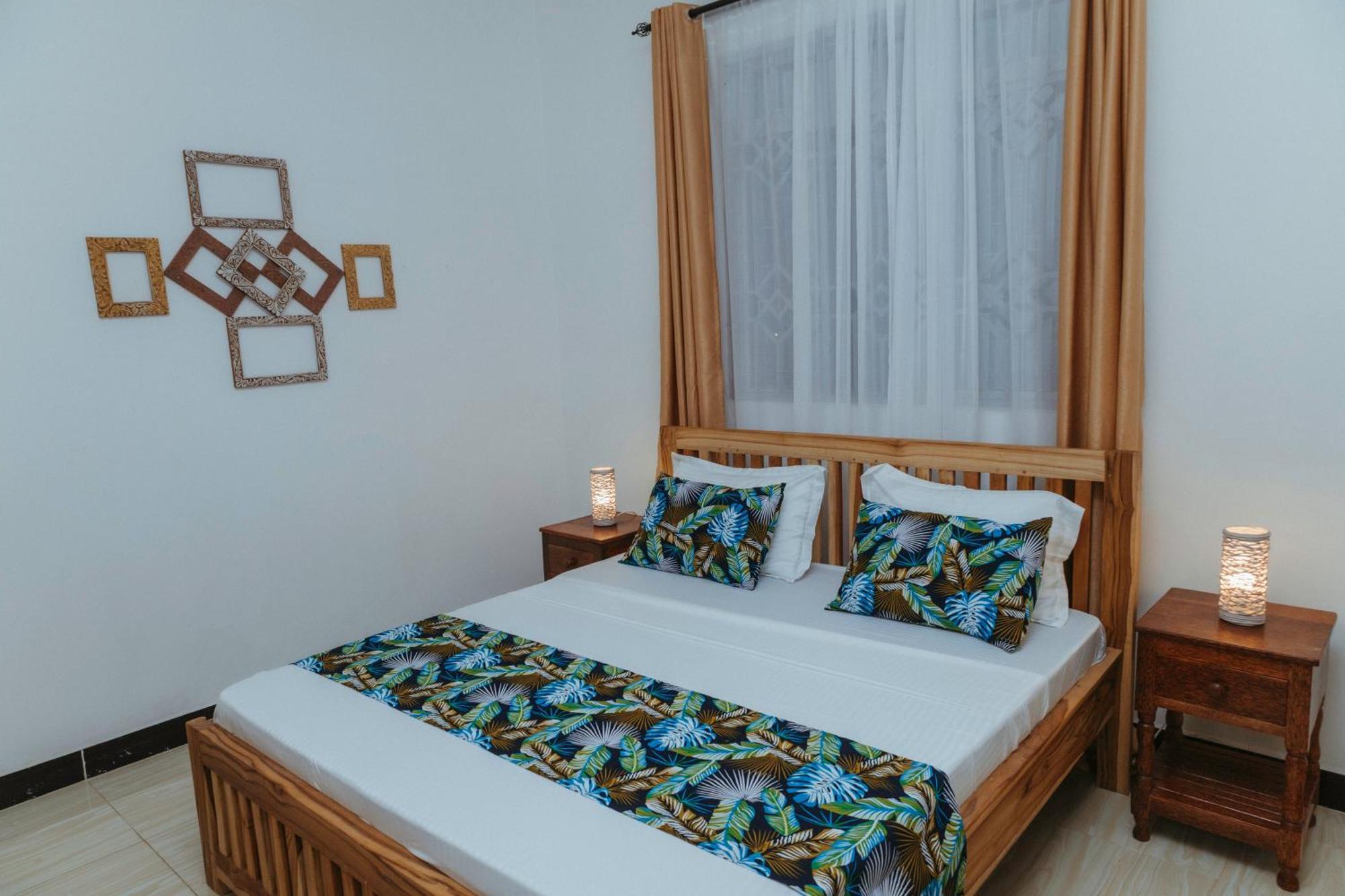 Sunvilla - Private Pool, 2 & Games