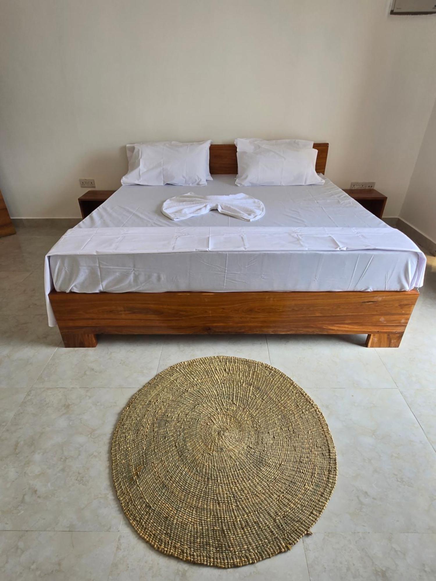 Hotel Smile Boutique