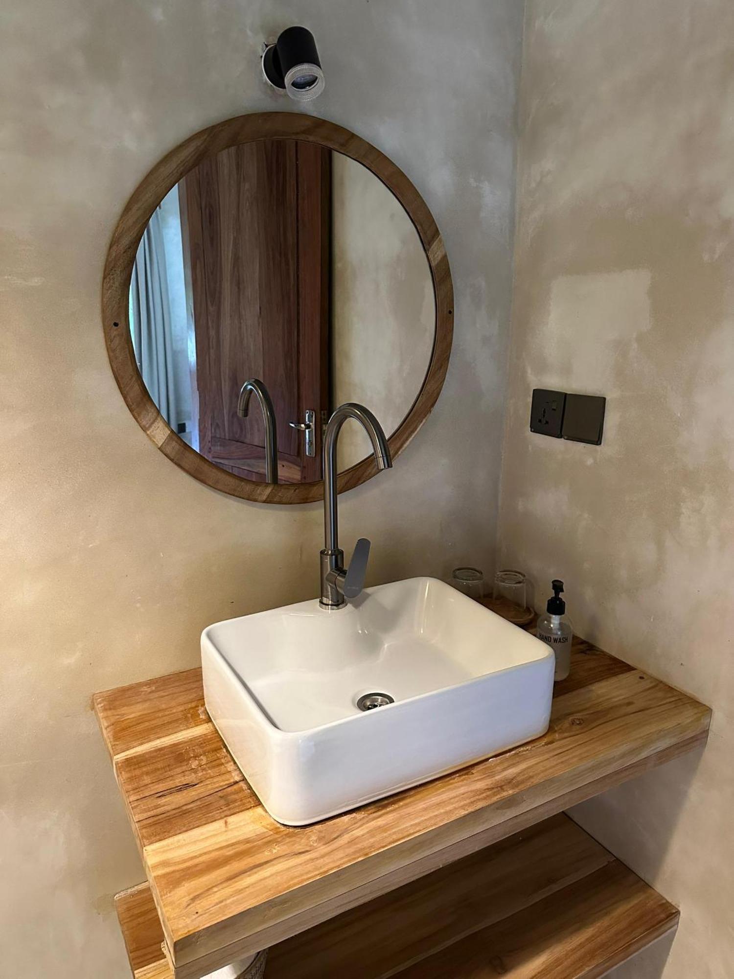 Maisha - Boutique Hotel