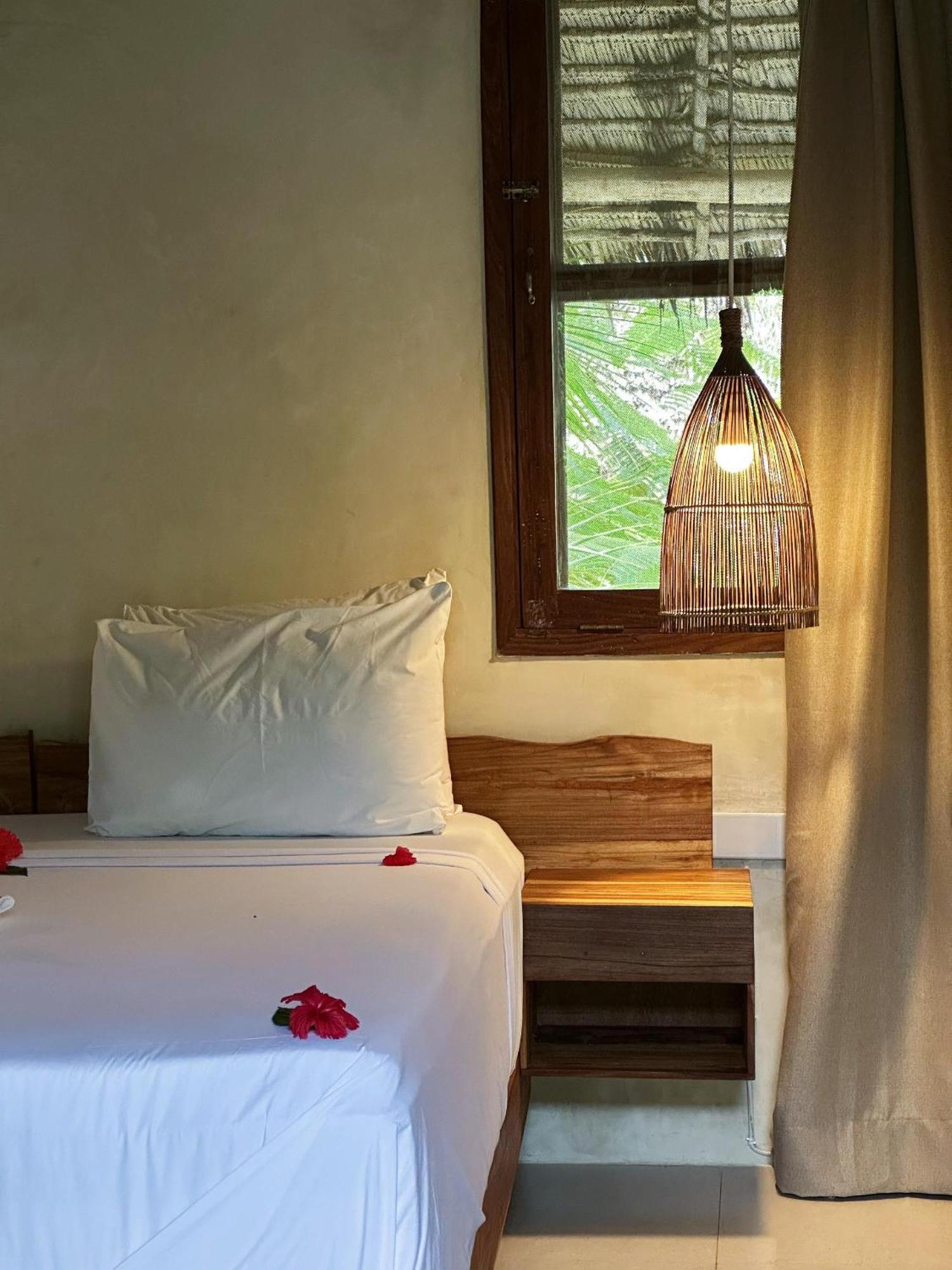 Maisha - Boutique 4* Nungwi