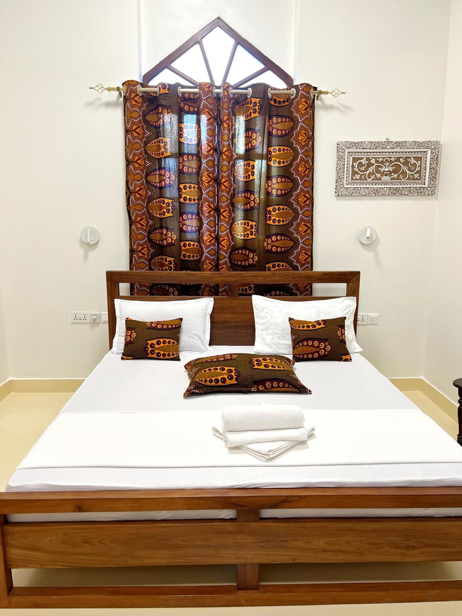 Hotel Treasures Of House *