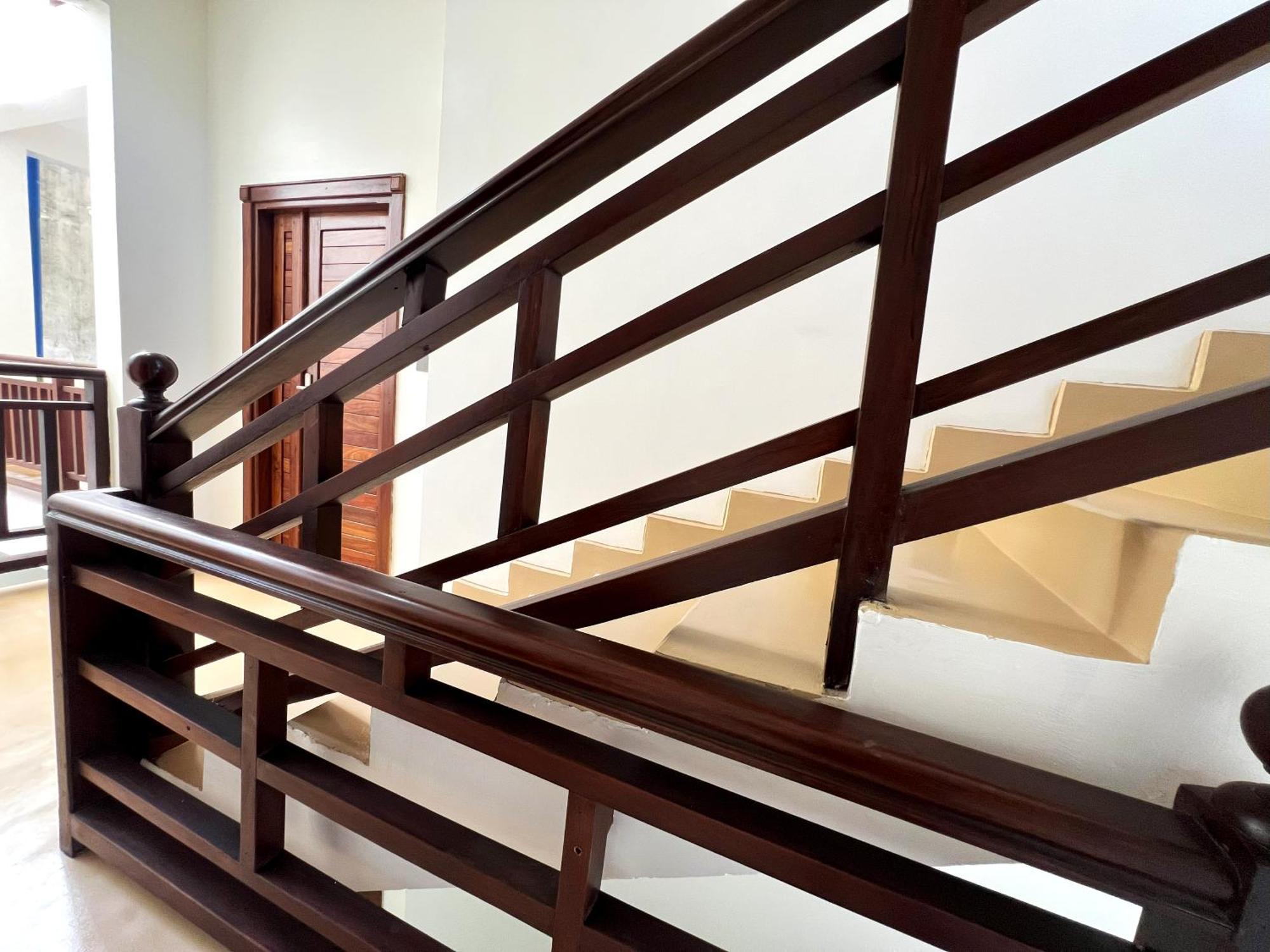 Treasures Of House * Zanzibar