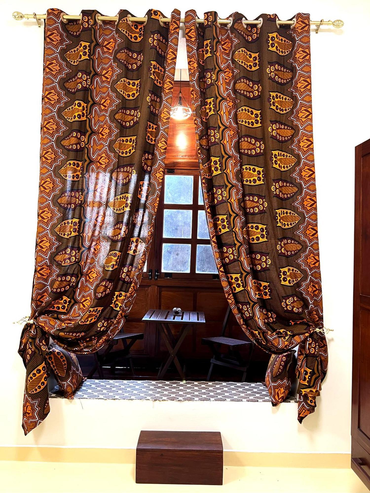 Treasures Of House