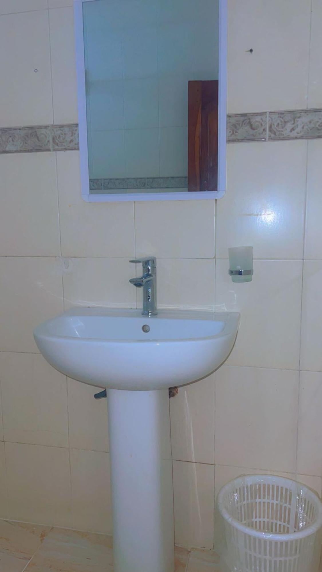 Malkiya House Guest house