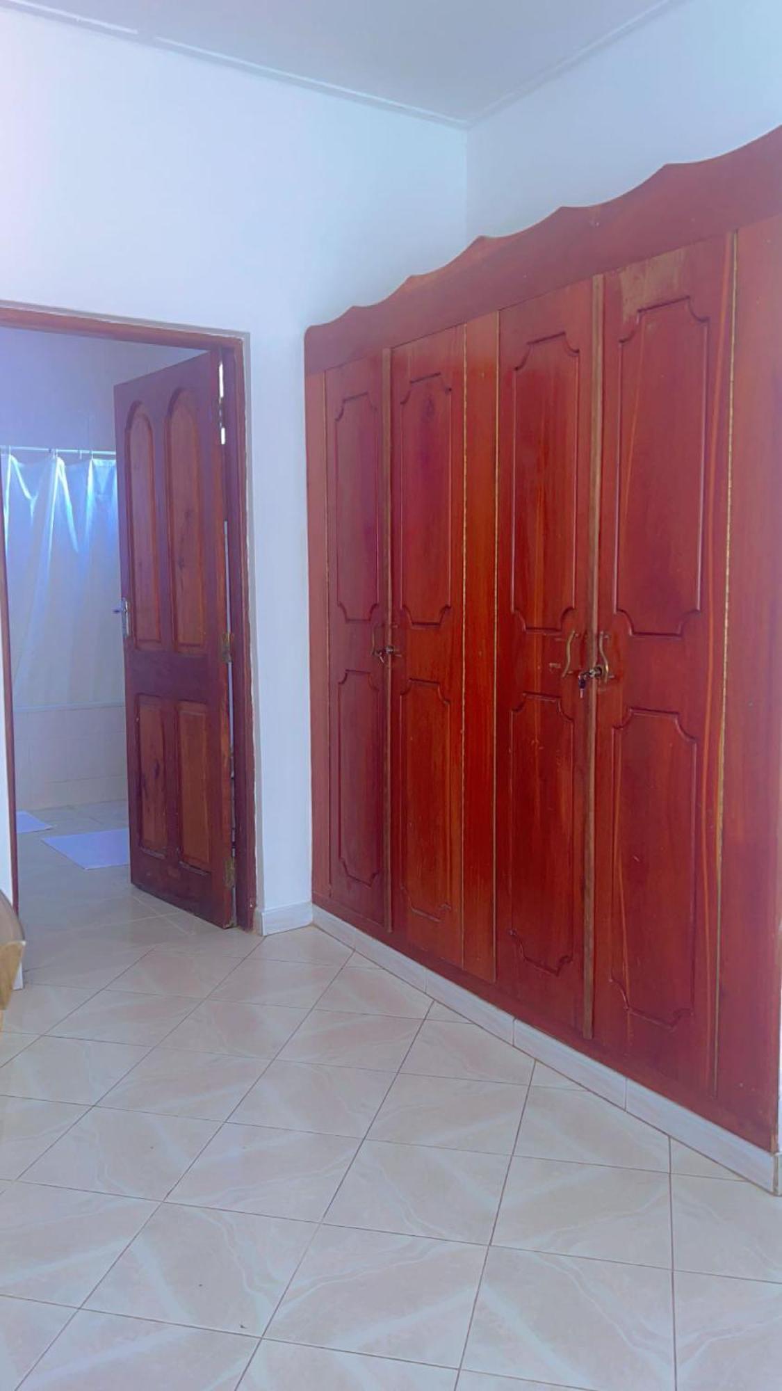 Malkiya House Guest house