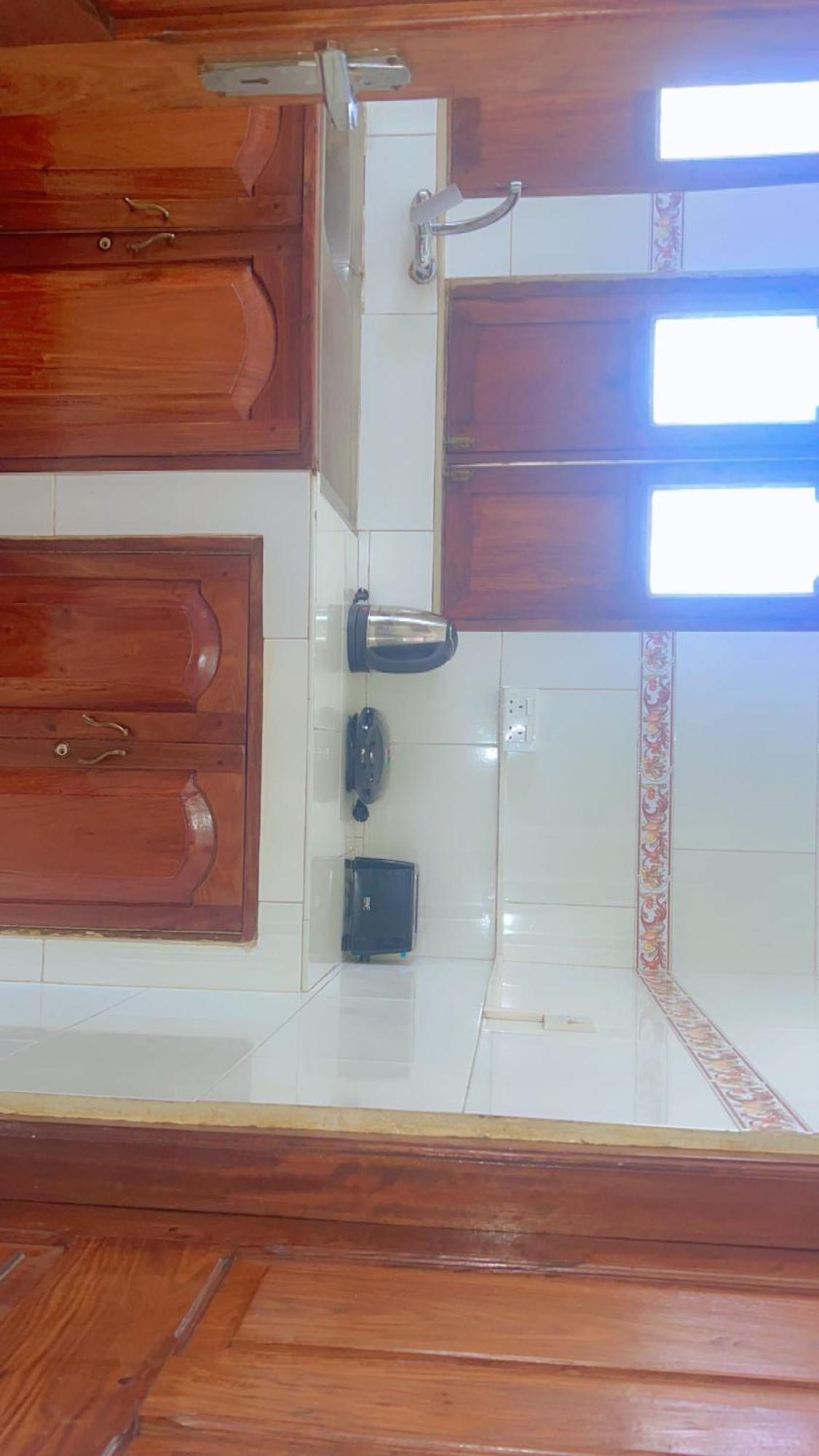 Malkiya House *