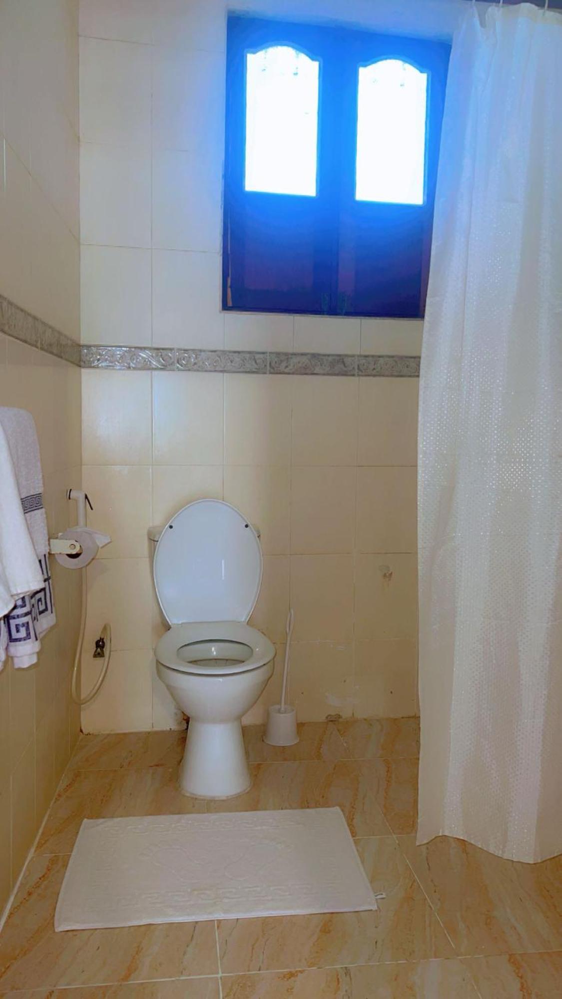 Malkiya House Guest house