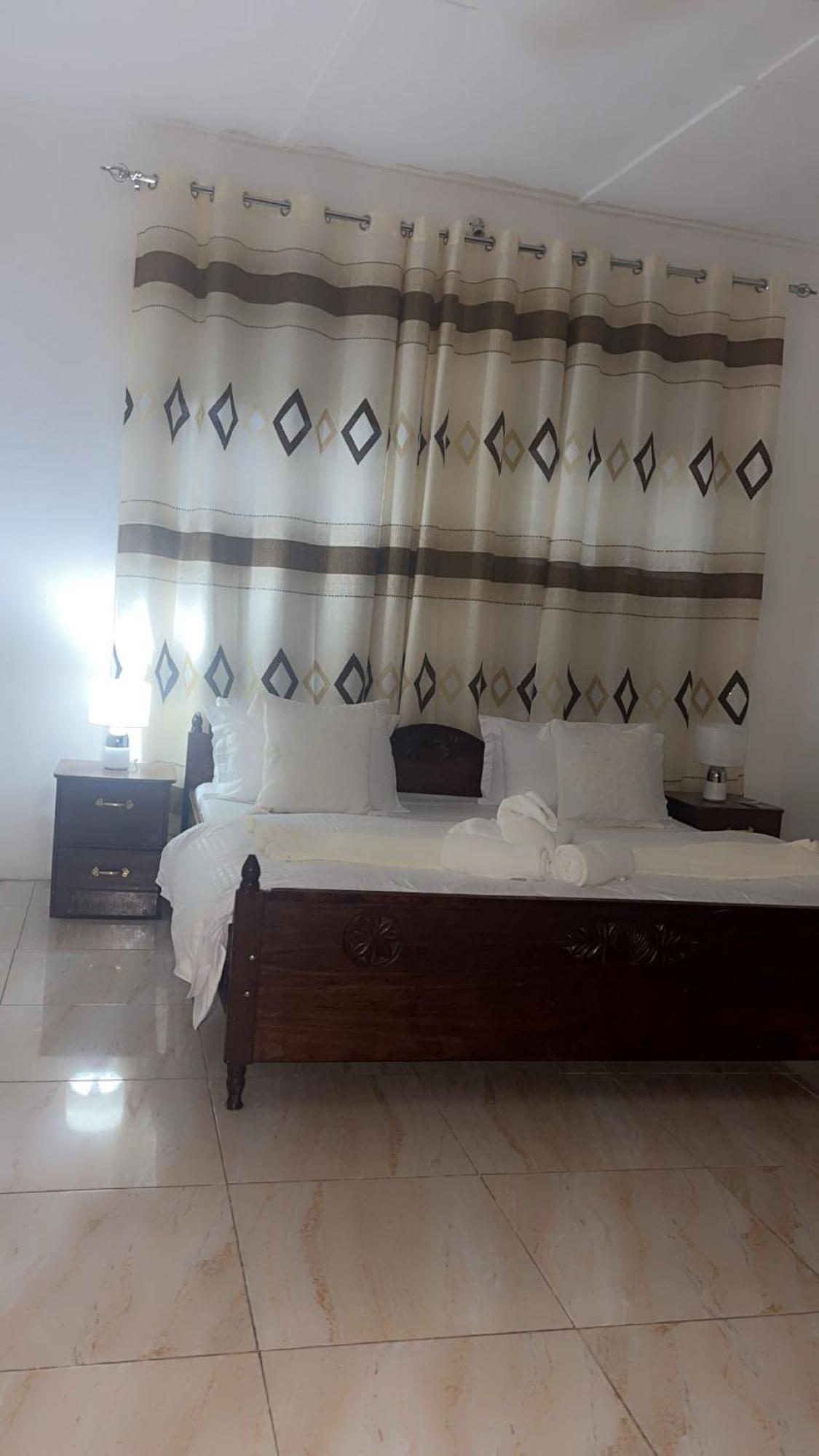 Malkiya House Guest house