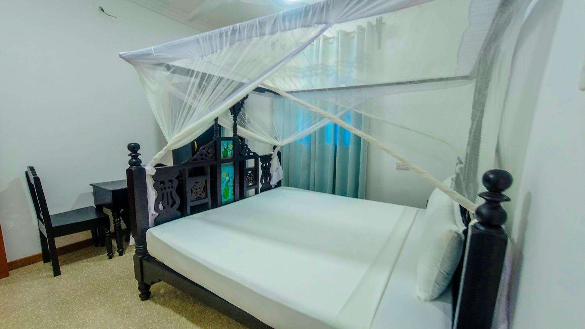 Appartement Tabasam