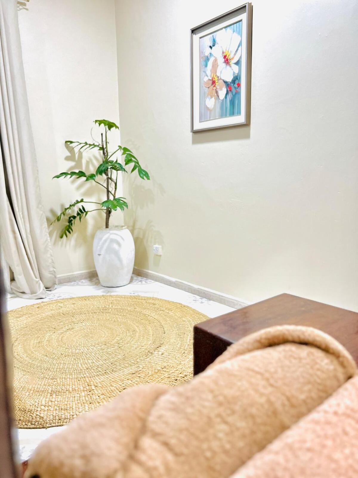 Kale Stone Town Flat Apartment Zanzibar