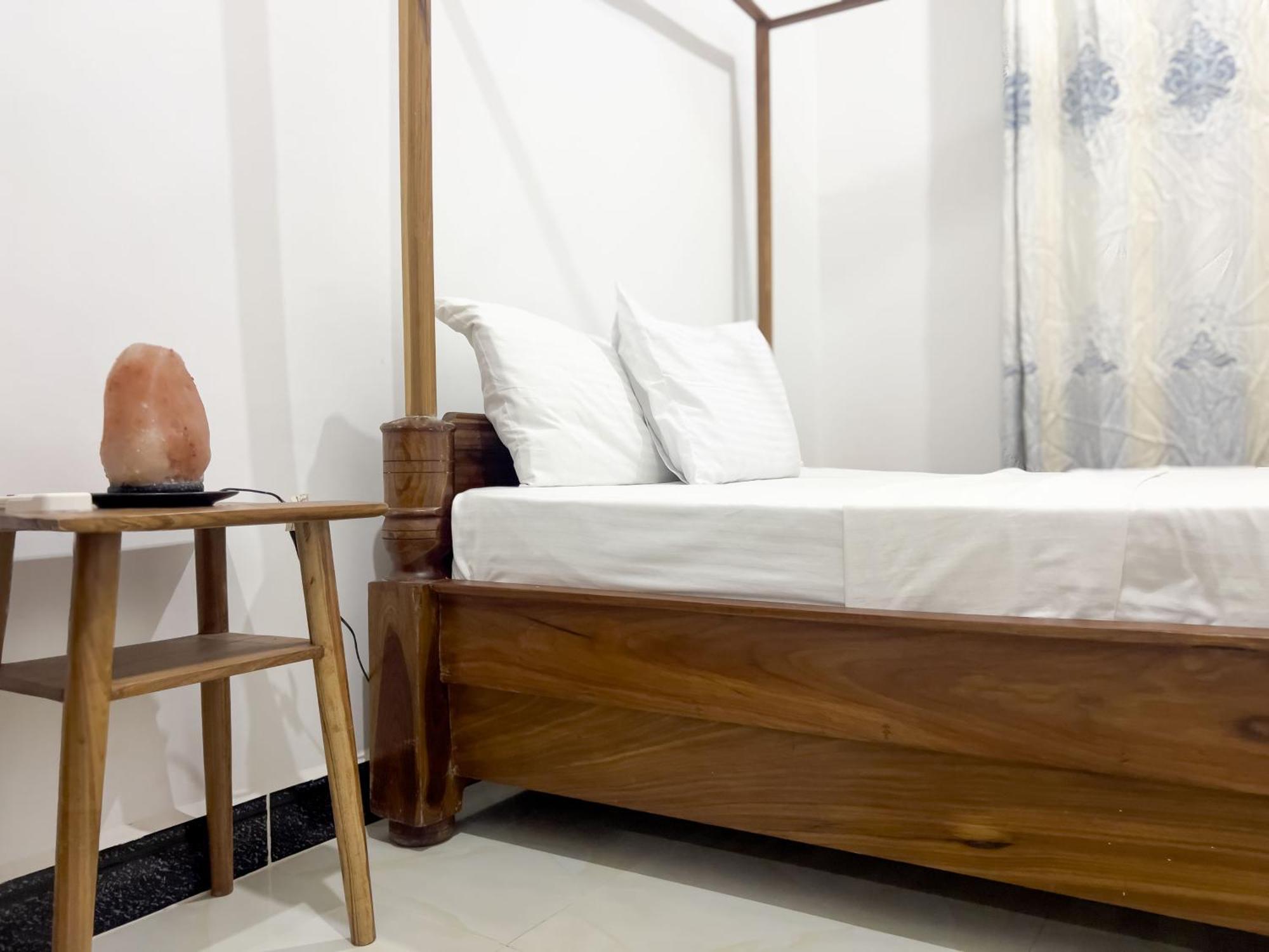 Kwale Homestay *