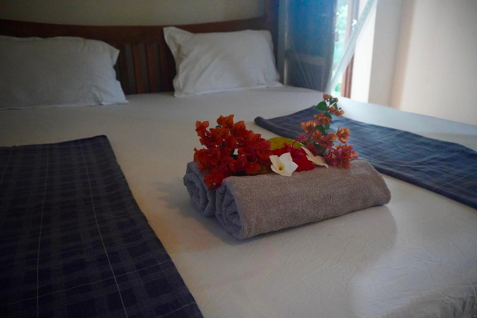 Haven Bed & Breakfast