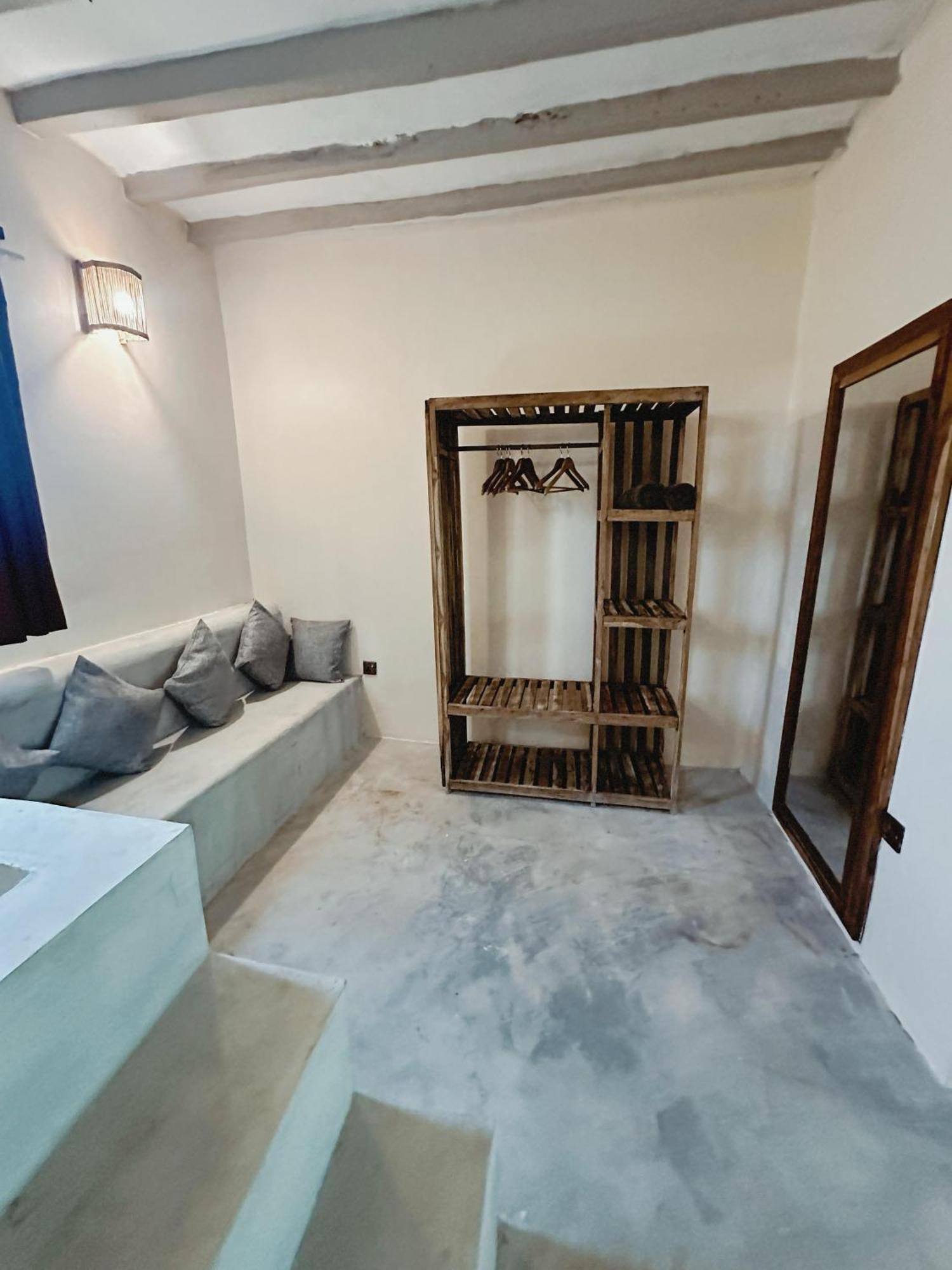 Seconda Stella Romantic Hideaway