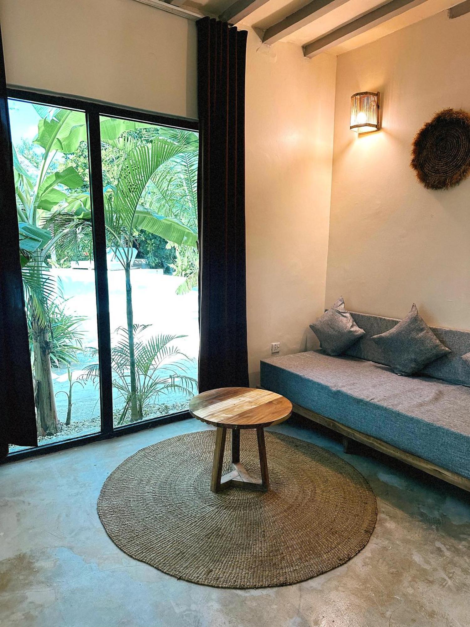 Seconda Stella Romantic Hideaway 3*
