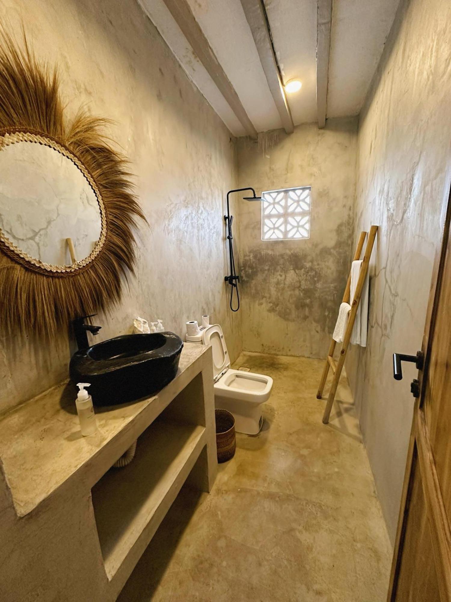 Seconda Stella Romantic Hideaway 3*