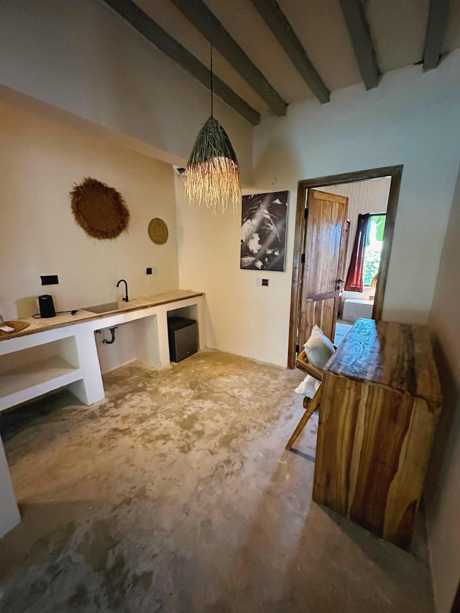 Holiday park Seconda Stella Romantic Hideaway 3*