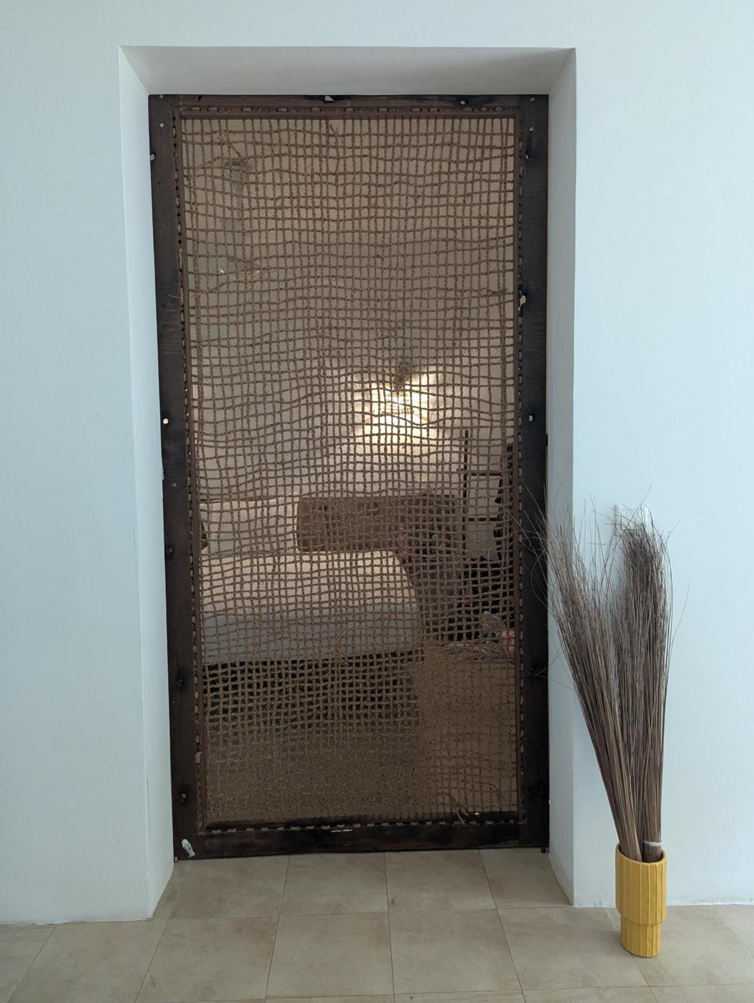 The Moon Living Appartement Paje