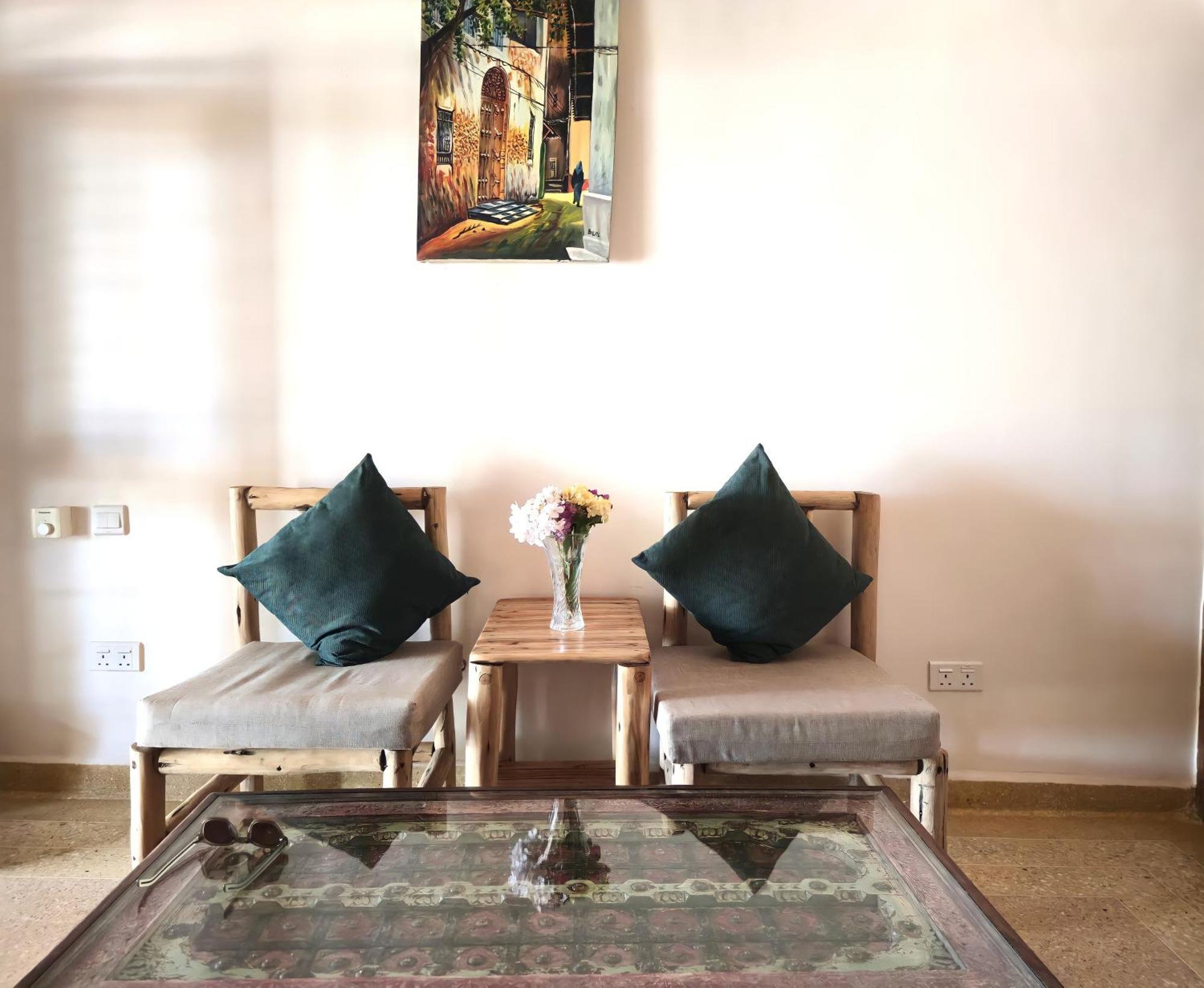 Ha Boutique - Adults Only Hotel