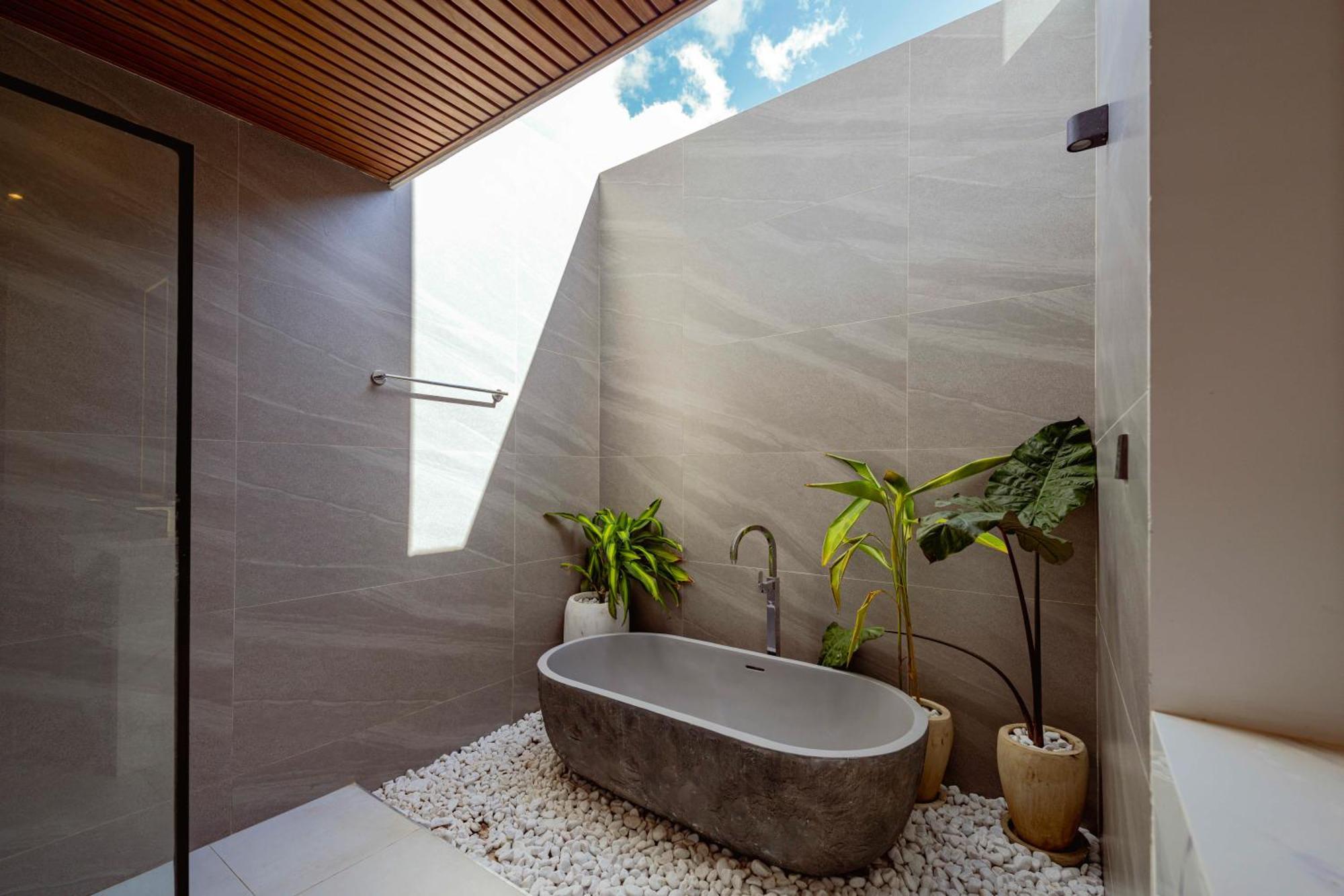 Villa Emerald By Emerald Escapes Ltd