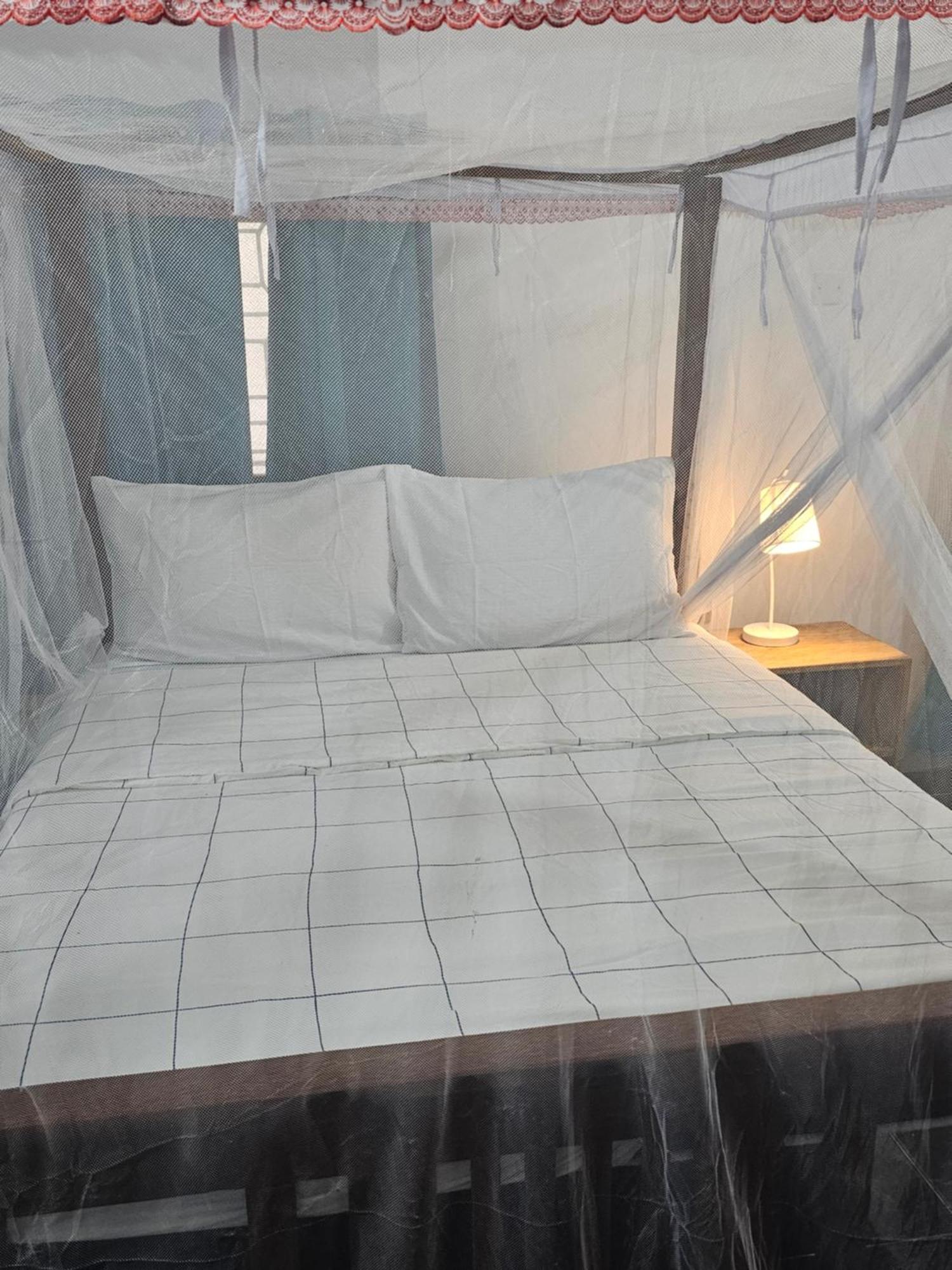 Bed & Breakfast Jacob's *